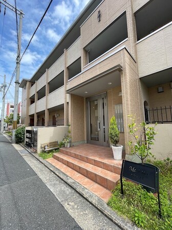 千里丘駅 徒歩4分 1階の物件内観写真